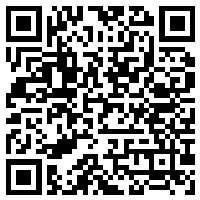 QR Code for bitcoin:bitcoin:bitcoin:dash:Xz1pHZsGXfG8RWMWc3BZnriVvr65T2JZja