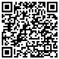 QR Code for bitcoin:bitcoin:bitcoin:dash:Xz1q69SFMZvD6BWNXRuA2QgXF9uyMSFDHz