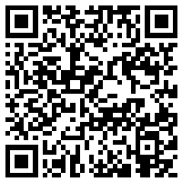 QR Code for bitcoin:bitcoin:bitcoin:dash:Xz1rtQQUcJYeisvj2aJMnUZvmF8sxWMJdf
