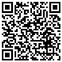 QR Code for bitcoin:bitcoin:bitcoin:dash:Xz1vQDjftZTmh3dxeLMVCJbPQ5UpzuZfyu