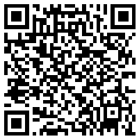 QR Code for bitcoin:bitcoin:bitcoin:dash:Xz1vmvH3zoCzC5c5W4BmDit5bmiCkKvGu6