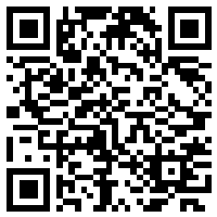 QR Code for bitcoin:bitcoin:bitcoin:dash:Xz1y21vGaTF4Xf2eh1vhBrCJCZUNF51MS3
