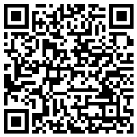 QR Code for bitcoin:bitcoin:bitcoin:dash:Xz1zA7SyPzzNLf7evcRJNEdsWcXfc9Gpab
