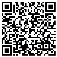 QR Code for bitcoin:bitcoin:bitcoin:dash:Xz1zEtwvXuRyibmDNSCmsfAjsDccLb2B7b