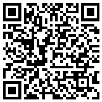QR Code for bitcoin:bitcoin:bitcoin:dash:Xz21fb5VsBiGjzv6Su1qwDhvb522gr5DcG