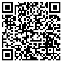 QR Code for bitcoin:bitcoin:bitcoin:dash:Xz22Fn2C85QNbHthqjF5VVATyeVimbRDF5