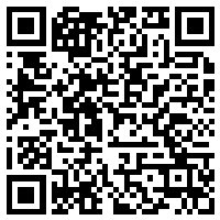 QR Code for bitcoin:bitcoin:bitcoin:dash:Xz22ahiUuXoZSN3PLvH7Ds2cxb9ktPETbF