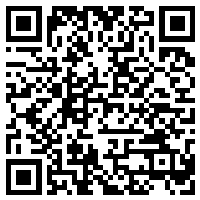 QR Code for bitcoin:bitcoin:bitcoin:dash:Xz22zusuyQXFeBL8naJtdHJBZ3Ff78Srab