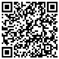 QR Code for bitcoin:bitcoin:bitcoin:dash:Xz23k6jvkD5bSjrmsDDp4dSwDXV29TUbbv