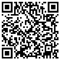 QR Code for bitcoin:bitcoin:bitcoin:dash:Xz24ibedaVc72g8PyunYj7UFseV5nst41s
