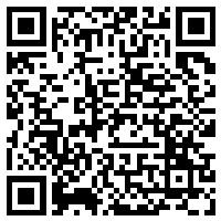 QR Code for bitcoin:bitcoin:bitcoin:dash:Xz24o4Lb4hhPbJY9C3aMrmNsrorF4bNTkk