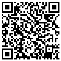 QR Code for bitcoin:bitcoin:bitcoin:dash:Xz25baF6FuCMPXtaUkWXPcX7KEEbqMPFK6