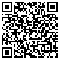 QR Code for bitcoin:bitcoin:bitcoin:dash:Xz26BWbdrD2rwwq2yoUMSNUnx3aFTmKeeD