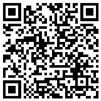 QR Code for bitcoin:bitcoin:bitcoin:dash:Xz27BQUdNcft2B169WMBpJrcwuSdfN7k2P