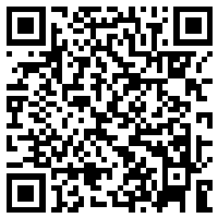 QR Code for bitcoin:bitcoin:bitcoin:dash:Xz2AdPV2BLjRReMQCiYoF7UCFBeE2KBvC3