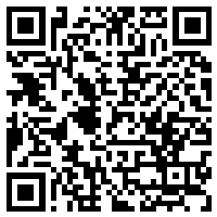QR Code for bitcoin:bitcoin:bitcoin:dash:Xz2AvceHUPVPkDpRKeiPQHsgGdPcfQHnqa