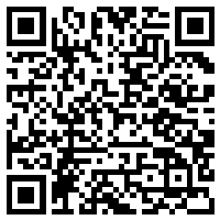 QR Code for bitcoin:bitcoin:bitcoin:dash:Xz2BXPYYJfFzNEmkTJ1d2ruC3oE9s7rt2d