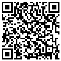 QR Code for bitcoin:bitcoin:bitcoin:dash:Xz2CE6N9iuZRb8bU9MEhUSvegPMZbk6VMc