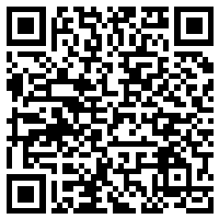 QR Code for bitcoin:bitcoin:bitcoin:dash:Xz2Cdrwn1qu2f3cCK2VdhLcFr5L4DRk4eQ