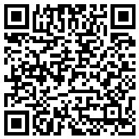 QR Code for bitcoin:bitcoin:bitcoin:dash:Xz2ChCoLqLjVc92fzpXfjNBNxzkh6K2Pxs