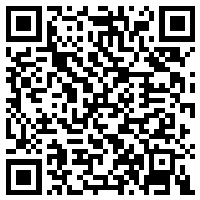 QR Code for bitcoin:bitcoin:bitcoin:dash:Xz2D5YYeKjEyYMCDFjDa8cGoUmD2C51o7R