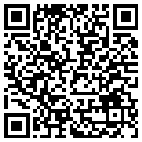 QR Code for bitcoin:bitcoin:bitcoin:dash:Xz2FCcwFpTNv3JFw2omWe9cXQeCmVN558n