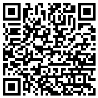 QR Code for bitcoin:bitcoin:bitcoin:dash:Xz2G4B38jfHnZdRWafKsspJt412iu5DFmb