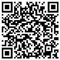 QR Code for bitcoin:bitcoin:bitcoin:dash:Xz2GFJMCysHfBfvHydPYzkLmtUzpF1Gps1