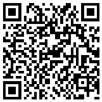 QR Code for bitcoin:bitcoin:bitcoin:dash:Xz2GS9kfMDnDbnYiQexmPNeBMMzeoUJioB