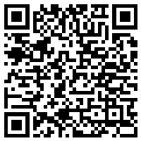QR Code for bitcoin:bitcoin:bitcoin:dash:Xz2GbxUfmmEhChcWXfybcnBYhodRpUnFRy