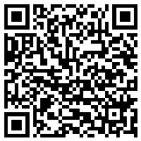 QR Code for bitcoin:bitcoin:bitcoin:dash:Xz2GuhRbKeqS5LRxSymwp3CSsqLfM4gkz6