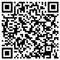 QR Code for bitcoin:bitcoin:bitcoin:dash:Xz2HdvW3V7JoKBpMq6Rh1aER5jSbKG3vsd