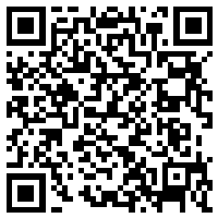 QR Code for bitcoin:bitcoin:bitcoin:dash:Xz2JgP7tLGKJR9Rp8AvCpNeZFfN7wsZbuB
