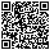 QR Code for bitcoin:bitcoin:bitcoin:dash:Xz2KACEM1SB3ToZ3LbJLVpxA7B8454b6cH