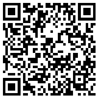 QR Code for bitcoin:bitcoin:bitcoin:dash:Xz2LLbFkvf4kiCECPK52aV3vP7aQvGGJnR