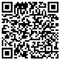 QR Code for bitcoin:bitcoin:bitcoin:dash:Xz2LyMemuRy96s9bDiWFfzqbChdZW1kGFo