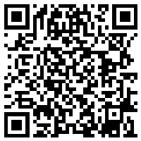 QR Code for bitcoin:bitcoin:bitcoin:dash:Xz2N8LHoHJmiMUxaW86yXKDAqKXwMo4by9