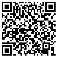 QR Code for bitcoin:bitcoin:bitcoin:dash:Xz2RtHSzTZ9mLo2QLZKcttP2ZUSFiYu3cB