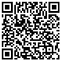 QR Code for bitcoin:bitcoin:bitcoin:dash:Xz2Ry7jbSsNxx73M5QuDHfGAapLKPkD34R