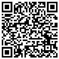 QR Code for bitcoin:bitcoin:bitcoin:dash:Xz2S1bwcLGNiXvugVTcuqRveAmnM7RWdaS