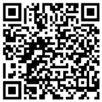 QR Code for bitcoin:bitcoin:bitcoin:dash:Xz2SHQKjiNW4eHsr89yZWi1NAXLfAVLxSe