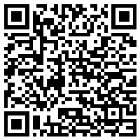 QR Code for bitcoin:bitcoin:bitcoin:dogecoin:9rTSFyAPfFSbFNgdnX2htvFuLhNqsv2ZEU