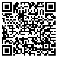 QR Code for bitcoin:bitcoin:bitcoin:dogecoin:9rY8FAZ4BViCbbCmo4JrAtiv6QLUytnqcj