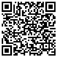 QR Code for bitcoin:bitcoin:bitcoin:dogecoin:9rbqwJkFs9oAvdgjToUSJByQExd2e3invb
