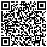QR Code for bitcoin:bitcoin:bitcoin:dogecoin:9rckv1RJiwPuKeyHSpSd4mrkY7FrQjBvMP