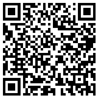 QR Code for bitcoin:bitcoin:bitcoin:dogecoin:9rf4LJRgFHYJTrFhLToVG4Xeb2w6tuHDF4