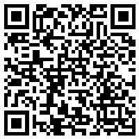 QR Code for bitcoin:bitcoin:bitcoin:dogecoin:9rsqsSWQ3hCReXBcAD63wqPU6UT3MUa7Zb
