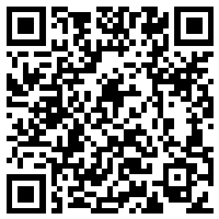 QR Code for bitcoin:bitcoin:bitcoin:dogecoin:9rvpt7tCChKyuQVgjXiUR3Rbs8WtFKEC5F