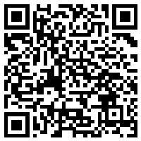 QR Code for bitcoin:bitcoin:bitcoin:dogecoin:9rxsCATA71xkStypDPf3RuE6oGD75SenDS