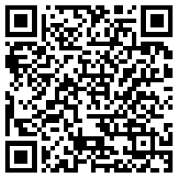 QR Code for bitcoin:bitcoin:bitcoin:dogecoin:9s6UGMPn6J9xUEMHhyPra1AxRn5caBHaYd